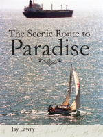 The_Scenic_Route_To_Paradise
