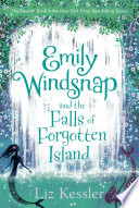 Emily_Windsnap_and_the_Falls_of_Forgotten_Island