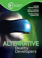 Alternative_Reality_Developers