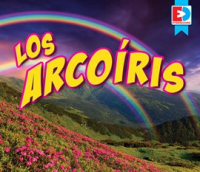 Los_arco__ris