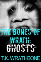 The_Bones_of_Wrath