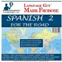 Spanish_2_For_The_Road