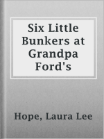 Six_Little_Bunkers_at_Grandpa_Ford_s