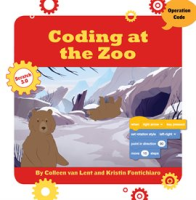 Coding_at_the_Zoo