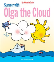 Summer_with_Olga_the_Cloud