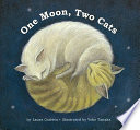 One_moon__two_cats