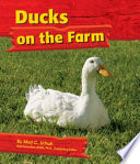 Ducks_on_the_farm