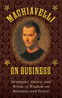 Machiavelli_on_Business
