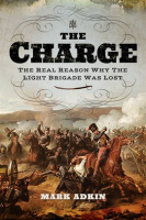 The_Charge