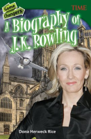 Game_Changers__A_Biography_of_J__K__Rowling