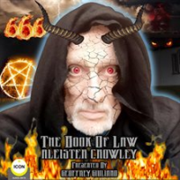 Aleister_Crowley__The_Book_of_Law