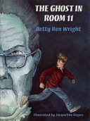 The_ghost_in_Room_11