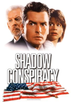 Shadow_Conspiracy