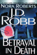 Betrayal_in_death