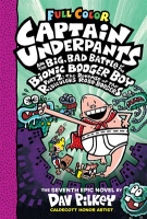 Captain_Underpants_and_the_Big__Bad_Battle_of_the_Bionic_Booger_Boy__Part_2__The_Revenge_of_the_R