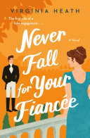 Never_fall_for_your_fianc__e