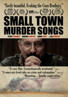 Small_Town_Murder_Songs