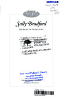 Sally_Bradford