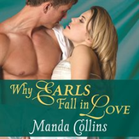 Why_Earls_Fall_in_Love