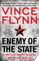 Enemy_of_the_state