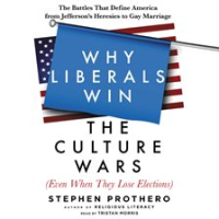 Why_Liberals_Win_the_Culture_Wars__Even_When_They_Lose_Elections_
