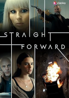 Straight_forward