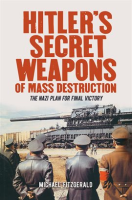 Hitler_s_Secret_Weapons_of_Mass_Destruction