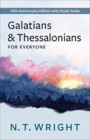 Galatians_and_Thessalonians_for_Everyone