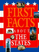 First_facts_about_the_states
