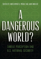A_Dangerous_World_