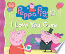 Peppa_pig_and_the_I_love_you_game
