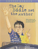 The_day_Eddie_met_the_author