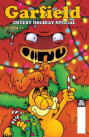 Garfield_s_Cheesy_Holiday_Special