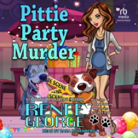 Pittie_Party_Murder
