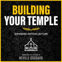 Building_Your_Temple