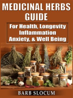 Medicinal_Herbs_Guide