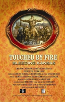 Touched_by_fire