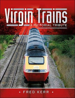 Virgin_Trains