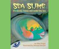 Sea_Slime__It_s_Eeuwy__Gooey_And_Under_The_Sea