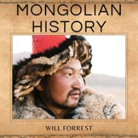 Mongolian_History
