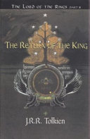 The_Return_of_the_King-_part_3