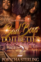 Bad_Boys_Do_It_Better_2