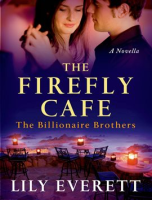 The_Firefly_Cafe