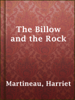 The_Billow_and_the_Rock