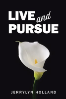Live_and_Pursue