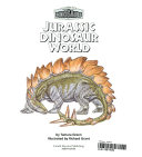 Jurassic_dinosaur_world