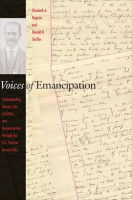 Voices_of_Emancipation