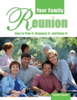 Your_Family_Reunion
