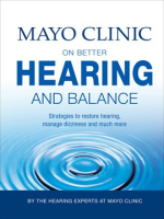 Mayo_Clinic_on_Better_Hearing_and_Balance