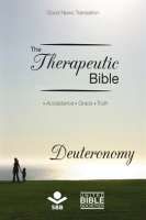 The_Therapeutic_Bible_____Deuteronomy
